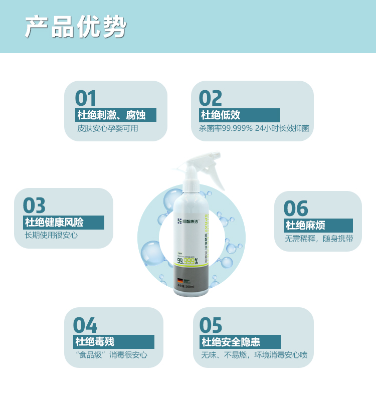 產(chǎn)品3_04.jpg